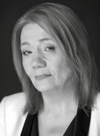 Elżbieta Mączyńska, profesor nauk ekonomicznych, prezes honorowa Polskiego Towarzystwa Ekonomicznego