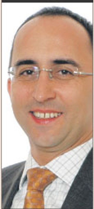 Czy wspólne zarządzanie płynnością finansową jest opodatkowane