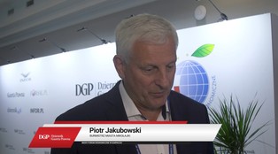 Burmistrz Mikołajek: droga ekspresowa przez miasto zniszczy turystykę