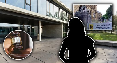 Zamknęli 16-latkę na oddziale psychiatrycznym dla morderców i gwałcicieli. "To są tortury"