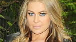 Carmen Electra / fot. Agencja BE&amp;W