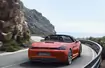 Porsche 718 Boxster