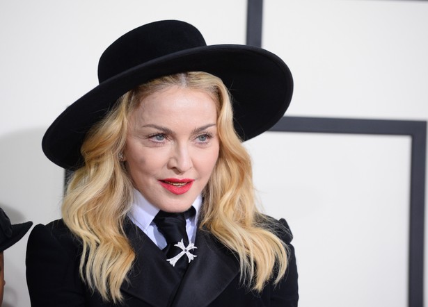 Madonna nie słucha własnych piosenek i już wiadomo, dlaczego?