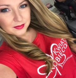 Mama Ginekolog znowu w ogniu krytyki. Internauci piszą o...'samozaoraniu'