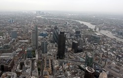 W.Brytania: system ustalania stopy Libor musi być zmieniony