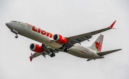 Uziemienie „maksów” kosztuje Boeinga miliardy dolarów. Tracą też dostawcy