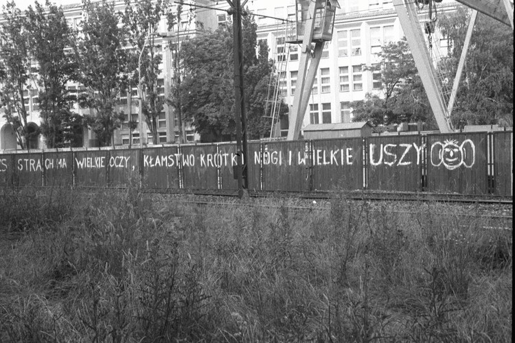 Wybory 4 czerwca 1989 roku