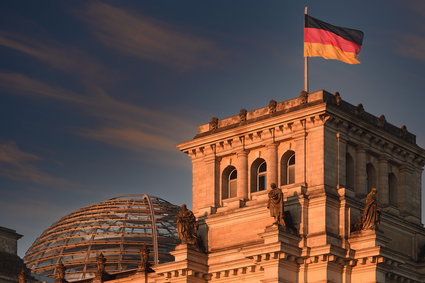 Niemiecki MSZ ostro o reparacjach. To nie spodoba się w PiS