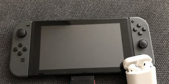 This 70 accessory is a must if you want to play your Nintendo