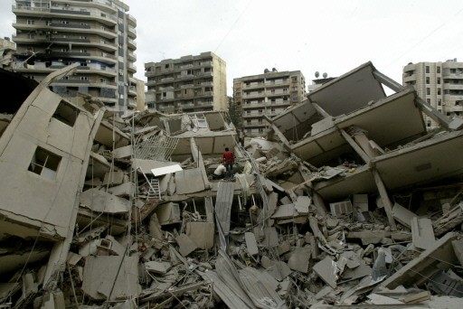 LEBANON-MIDEAST-ISRAEL-CEASEFIRE