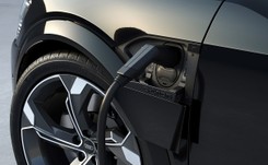 Audi rezygnuje z silników spalinowych. Niemcy podali konkretną datę