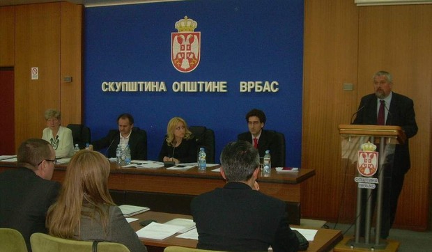 25145_vosavrb012703vrbas-sednica-so-vrbas-2