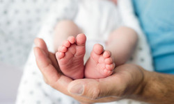 Badania przesiewowe noworodków - jak wyglądają? Kiedy je wykonać?