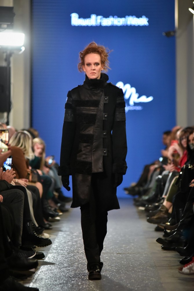 Moda Mia