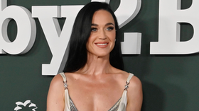 Zdjęcie do artykułu