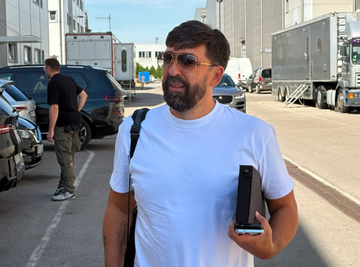 Ognjen Amidžić