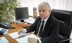 Kaczyński drukował dla mamy gazetę. Oto ona