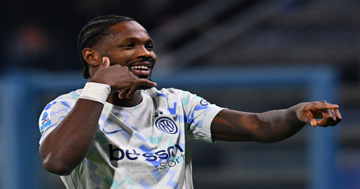 5-0-al-Sassuolo-L-Inter-allunga-a-8-sul-Milan-e-Lautaro-raggiunge-quota-171-gol