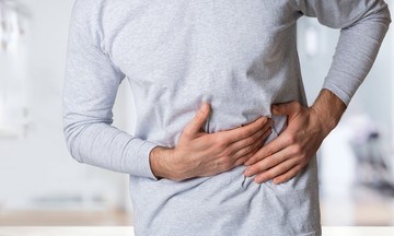 A májelégtelenség stádiumai: a korai jelektől a visszafordíthatatlan károsodásig