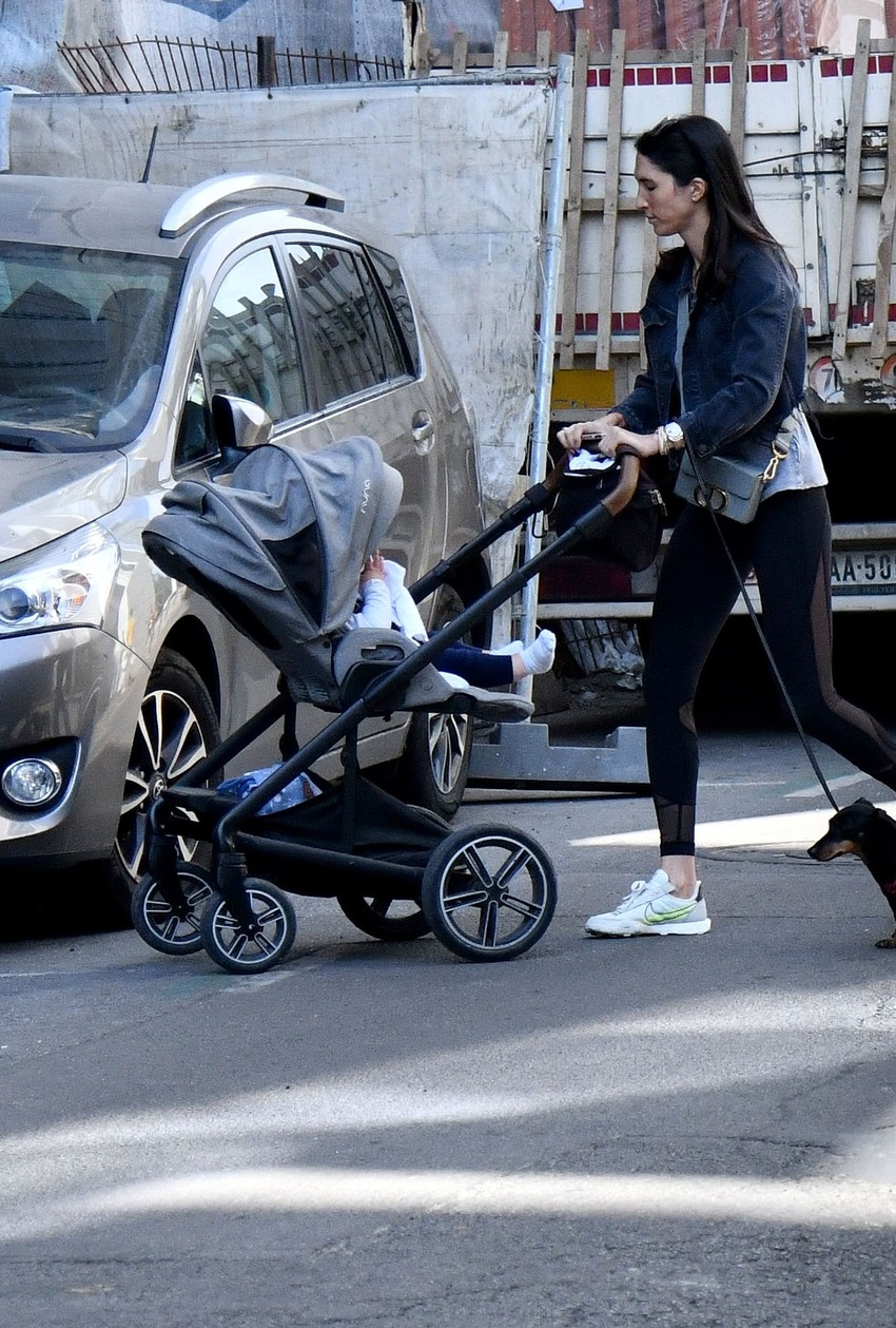 Jelisaveta Orašanin