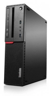  Lenovo Essential V520S SFF