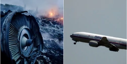 Katastrofa samolotu MH17 w Ukrainie w 2014 r. Nowe ustalenia