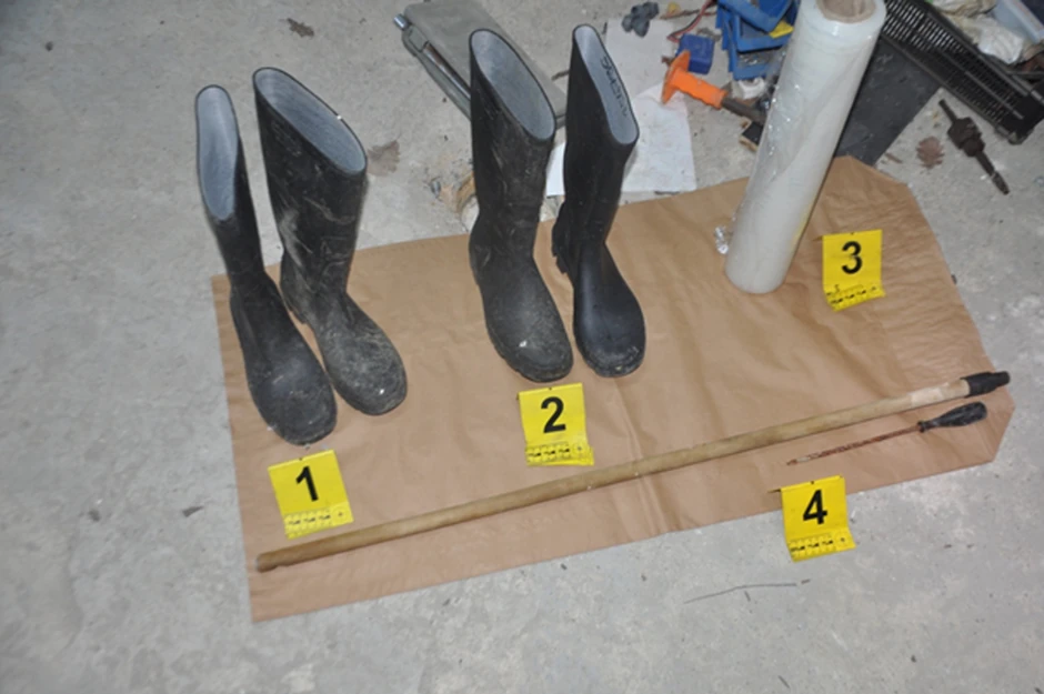 Zabranjeno preuzimanje fotografija bez saglasnosti redakcije Blic  (7)