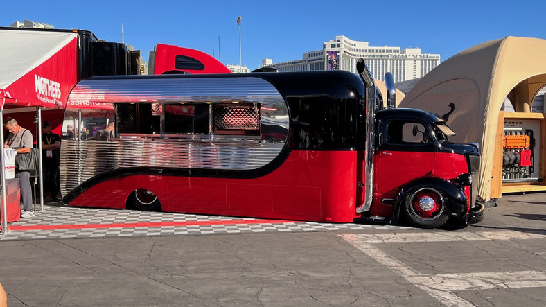 2021 SEMA Show-18