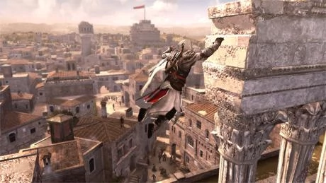 Obrazek assassins_creed_brotherhood_pc_1.jpg