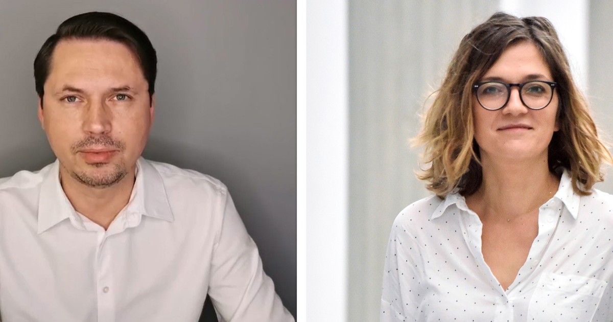 Walka między Lewicą i Konfederacją zakończona nokautem. Kto wygrał?