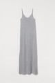 Belebújós ruha H&M 3990 Ft GLAMOUR-napok alatt 20% kedvezmény