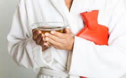 Lekkostrawna dieta po świętach. Co zjeść, żeby poczuć się lekko?