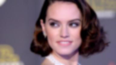 Daisy Ridley w remake'u "Tomb Raidera"?