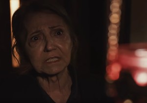 Ljiljana Stjepanović