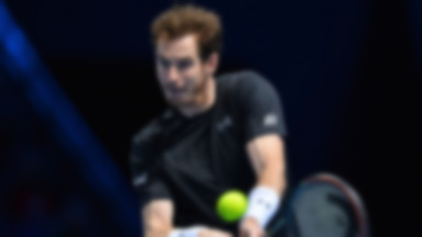 Andy Murray: powinniśmy wrócić do normalnego życia