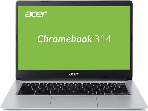 Chromebook - czy warto go kupić?