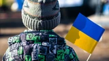 800 plus dla Ukraińców. Ile dokładnie osób pobiera świadczenie?