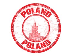 Nowy think tank pomoże polskim firmom zaistnieć w Chile, USA i Kanadzie