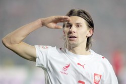 Ebi Smolarek piłkarzem roku