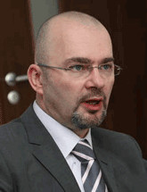 Piotr Augustynowicz