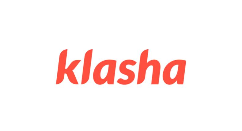 Klasha - Building borderless payments for commerce in Africa (Klasha)