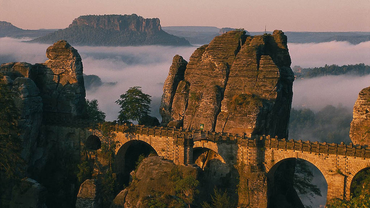 Bastei