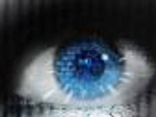 Peter Watts 'Odtrutka na optymizm' - recenzja