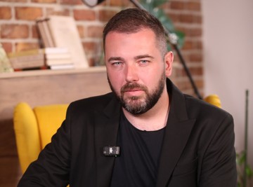 "Nadam se da si na nekom lepšem i bezbrižnijem mestu!" Cimer Čede Jovanovića se privatnim glasovnim porukama oprostio od Marka Pantića
