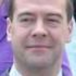 Miedwiediew: Tarcza antyrakietowa może doprowadzić do nowego wyścigu zbrojeń