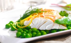 Dieta nordycka: Zdrowe odchudzanie bez głodzenia się i efektu jo-jo