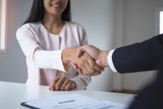 Work-life balance: jak stosować przepisy przejściowe