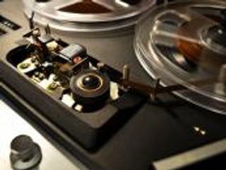 'Ustawa ws. zasad inwigilacji narusza prawa człowieka'. RPO zaskarży nowelę do TK