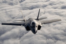 strategiczna autonomia to mrzonka? wypunktowali militarne zapóźnienie