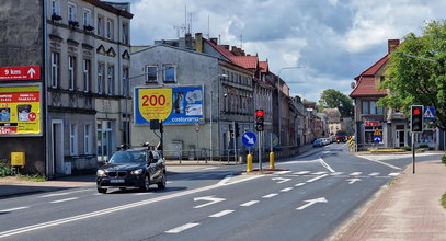 Czekali na to 40 lat. Wygląda na to, że ich koszmar się skończył